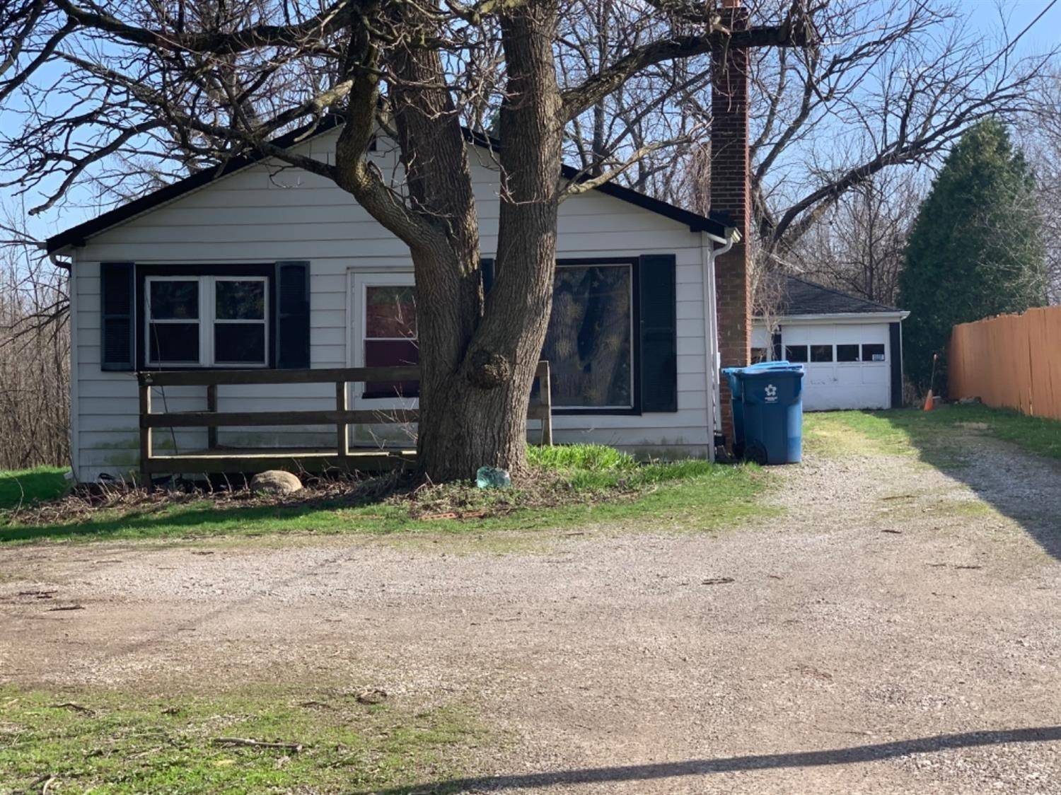 Schererville, IN 46375,9409 W 77th AVE