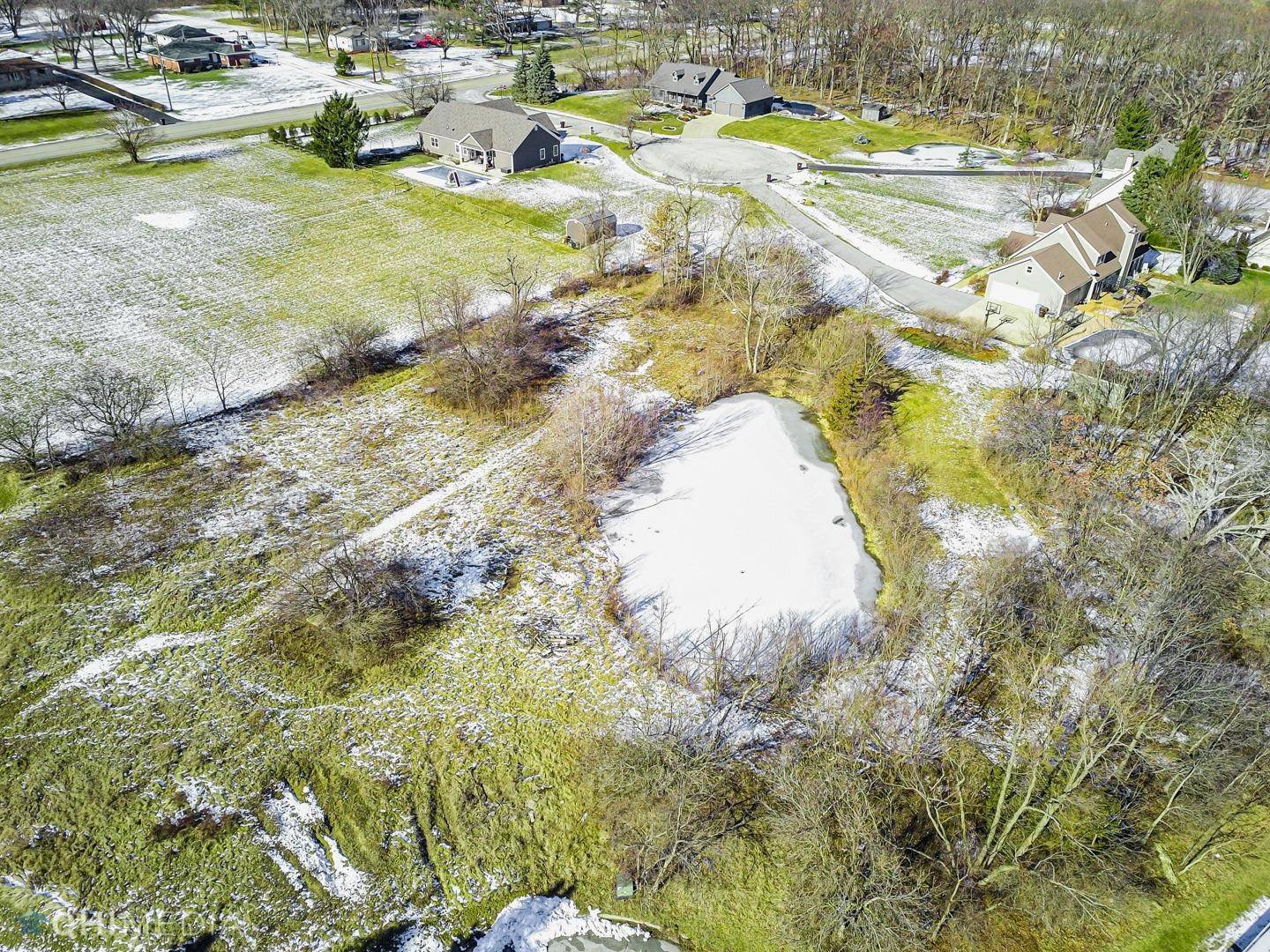 Crown Point, IN 46307,12865-& 12866 Lincoln CT