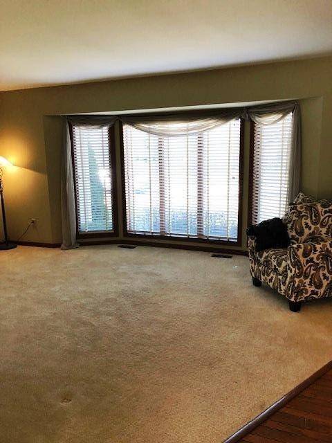 St. John, IN 46373,9885 Belmont CT