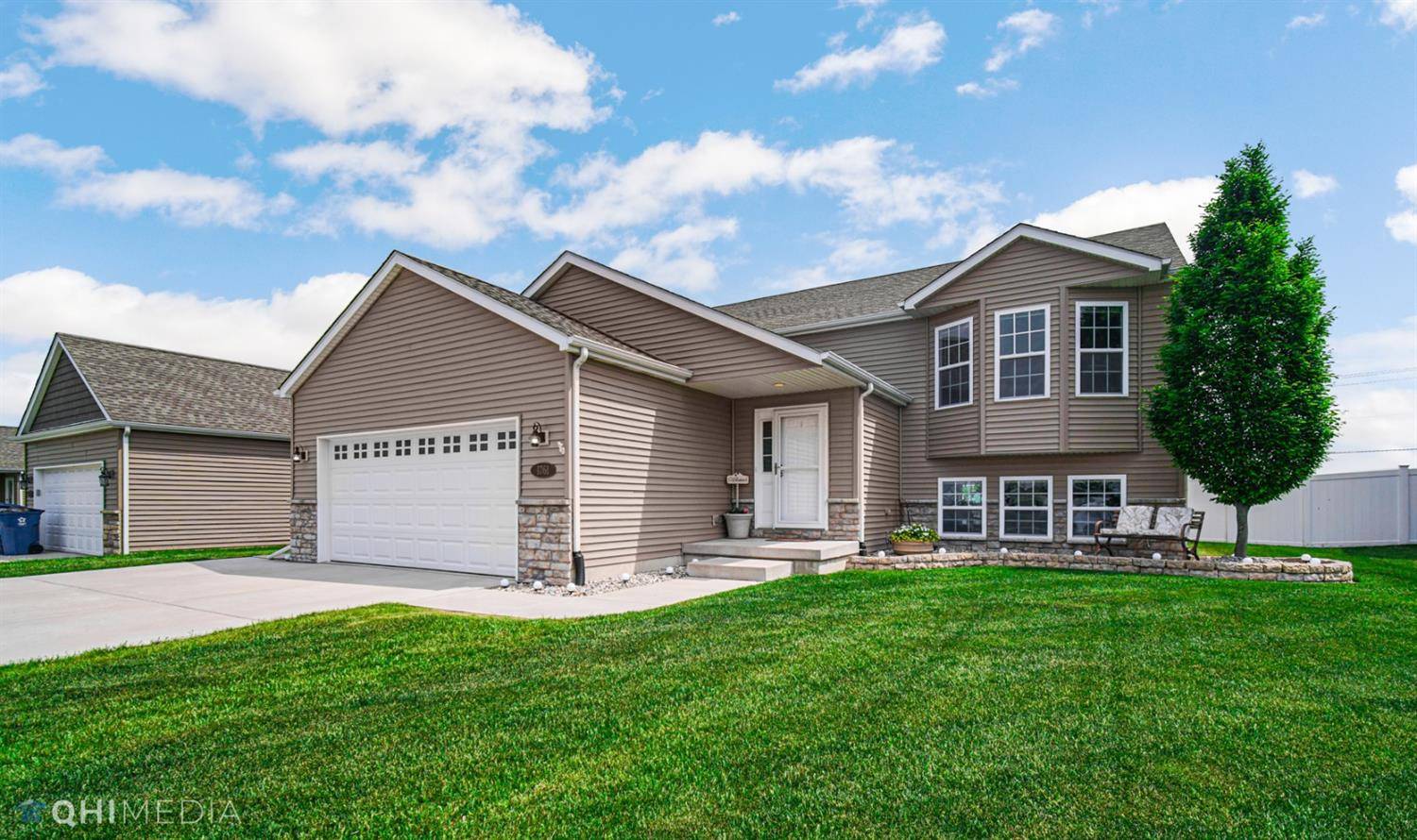 Crown Point, IN 46307,1761 E 108th PL