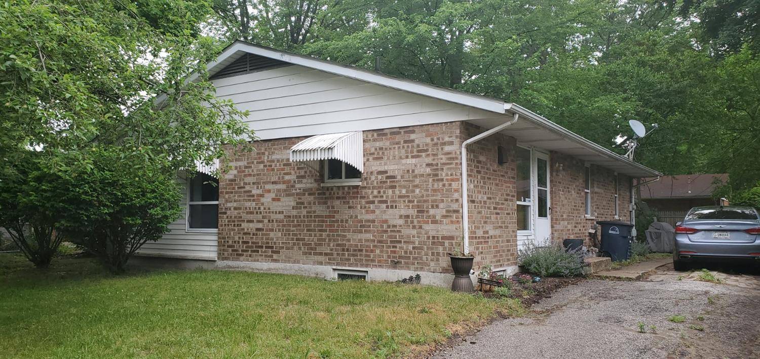 Michigan City, IN 46360,1034 Providence ST