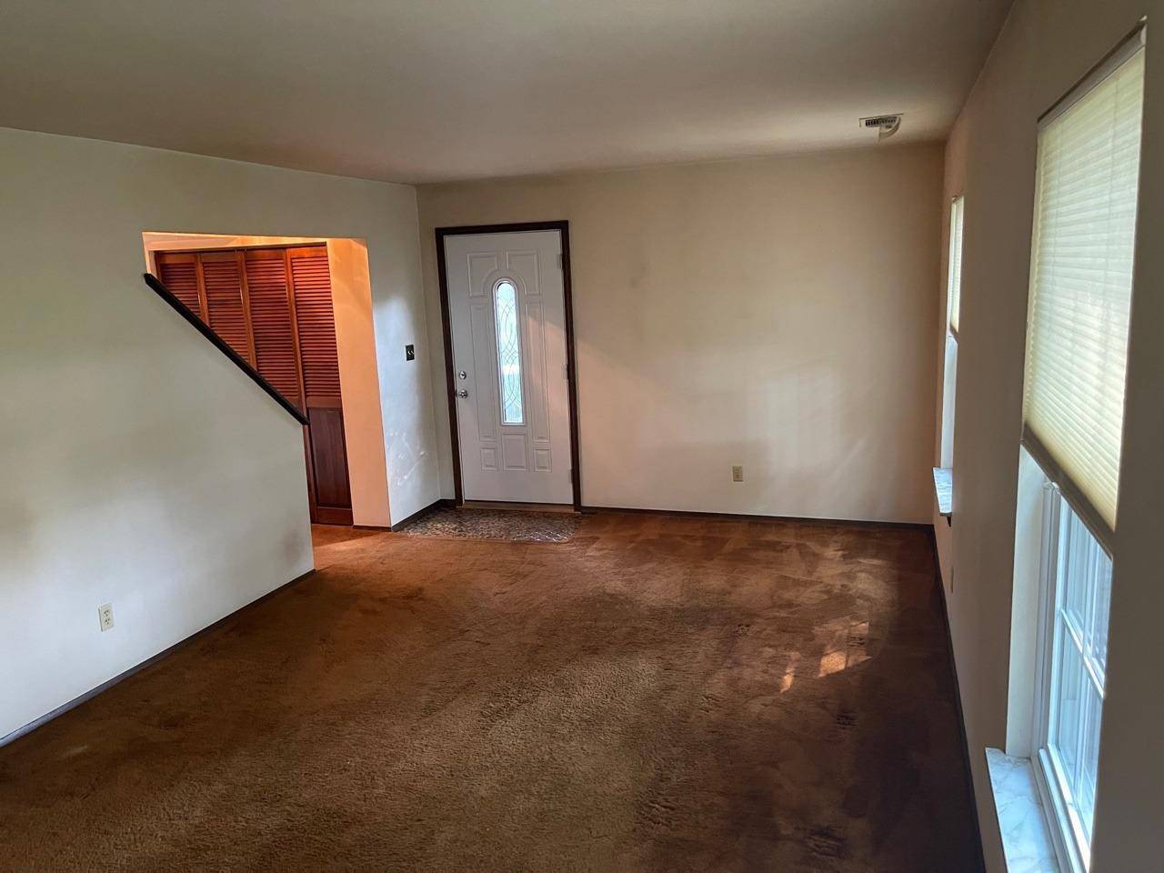 Schererville, IN 46375,1822 Burgundy ST