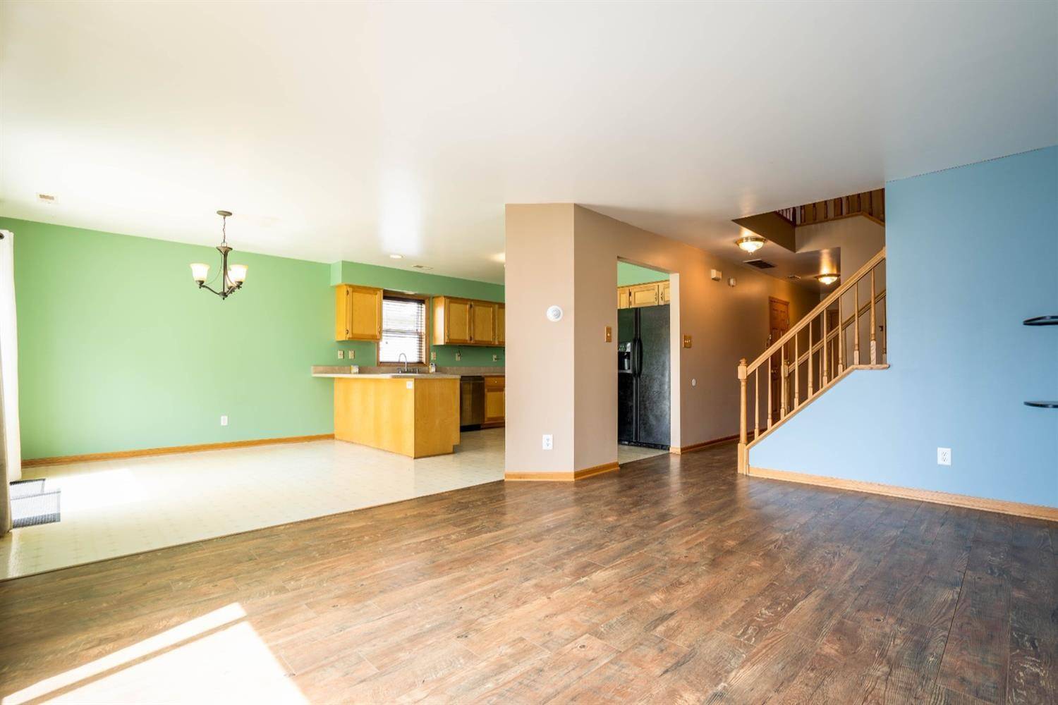 Crown Point, IN 46307,4923 W 92nd AVE