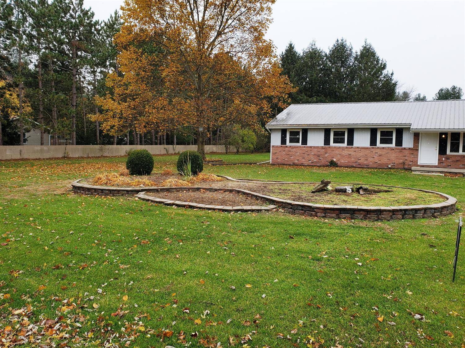 Lowell, IN 46356,24422 Cline ST