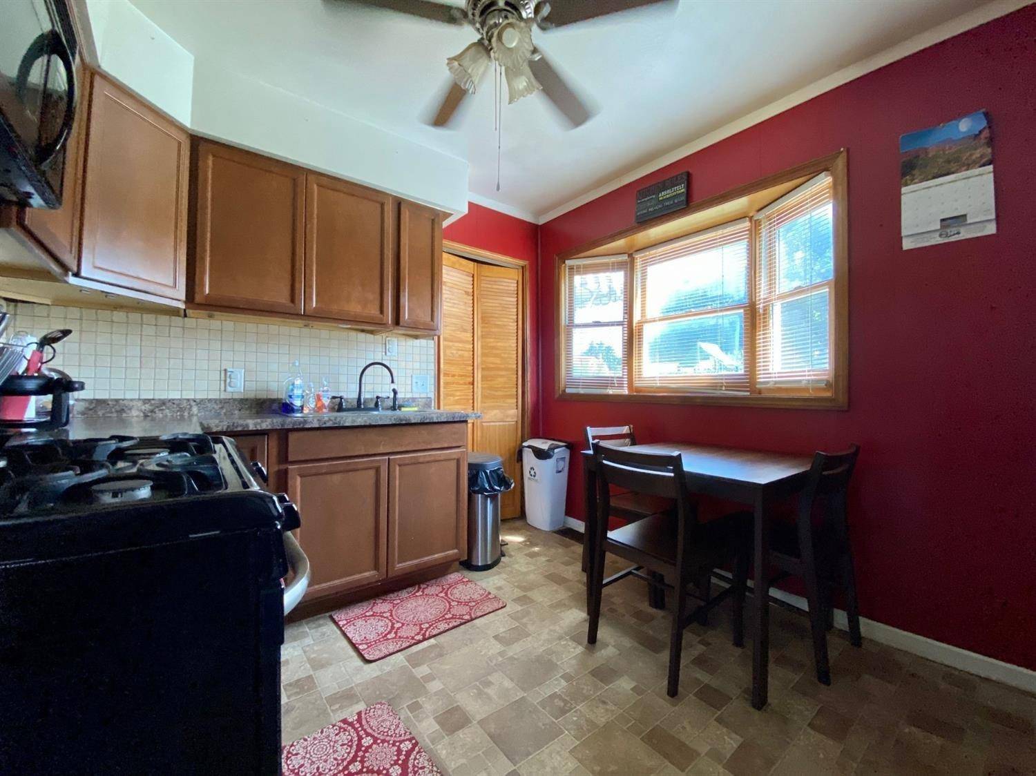 Michigan City, IN 46360,2102 Wabash ST