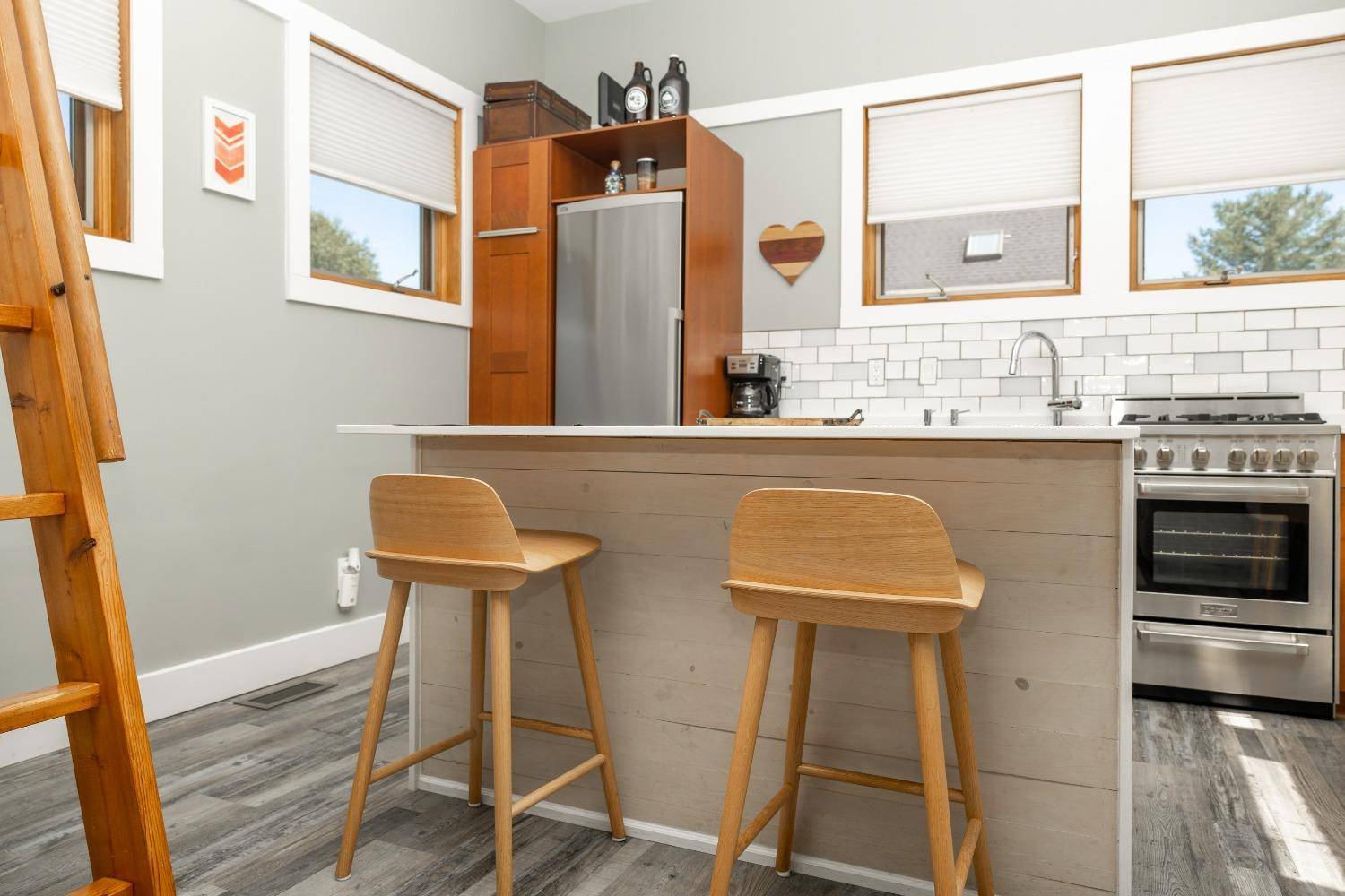 Michigan City, IN 46360,12 Tryon Farm LN