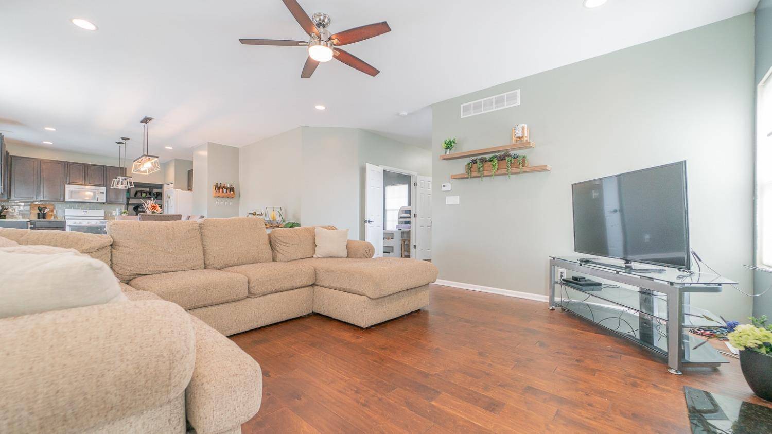 Crown Point, IN 46307,12938 Hayes ST