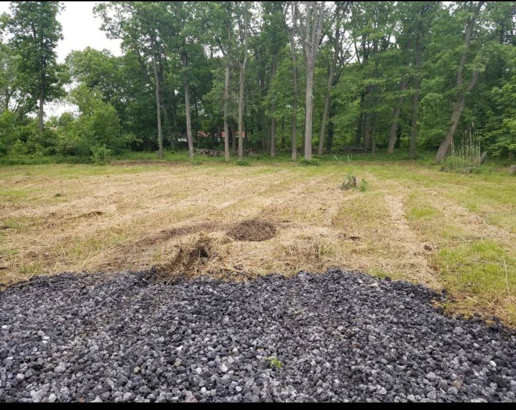 Porter, IN 46304,93 Parc Aux Vaches DR