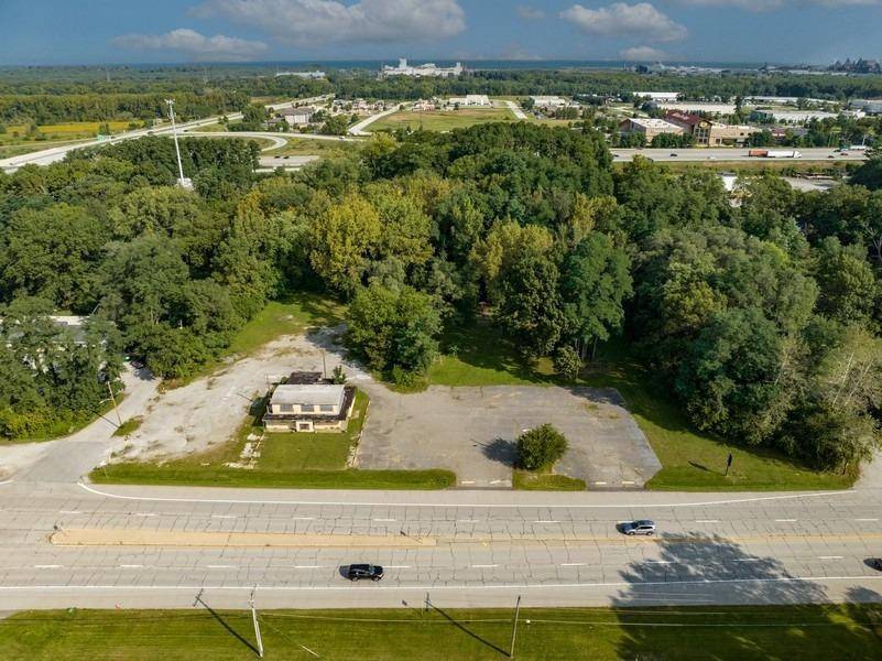 Portage, IN 46368,6340 Melton RD