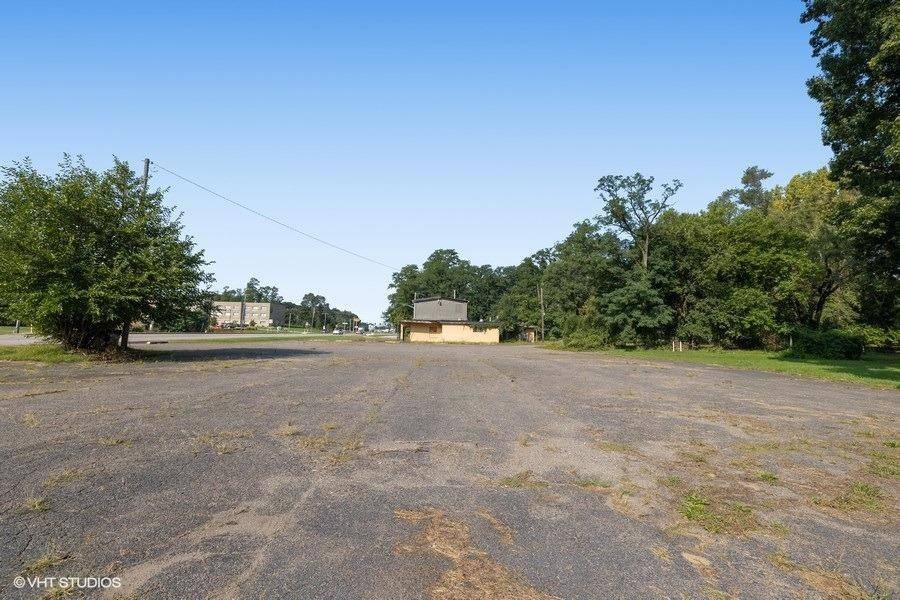 Portage, IN 46368,6340 Melton RD