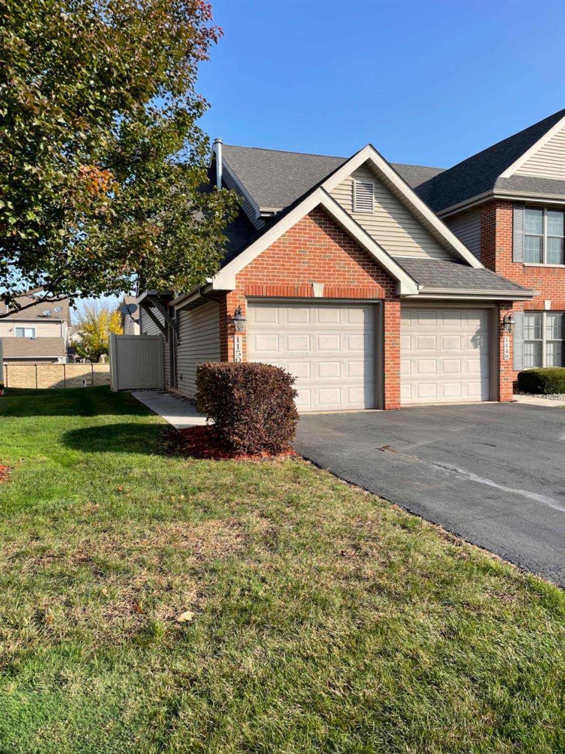 Schererville, IN 46375,1150 Timberwood LN