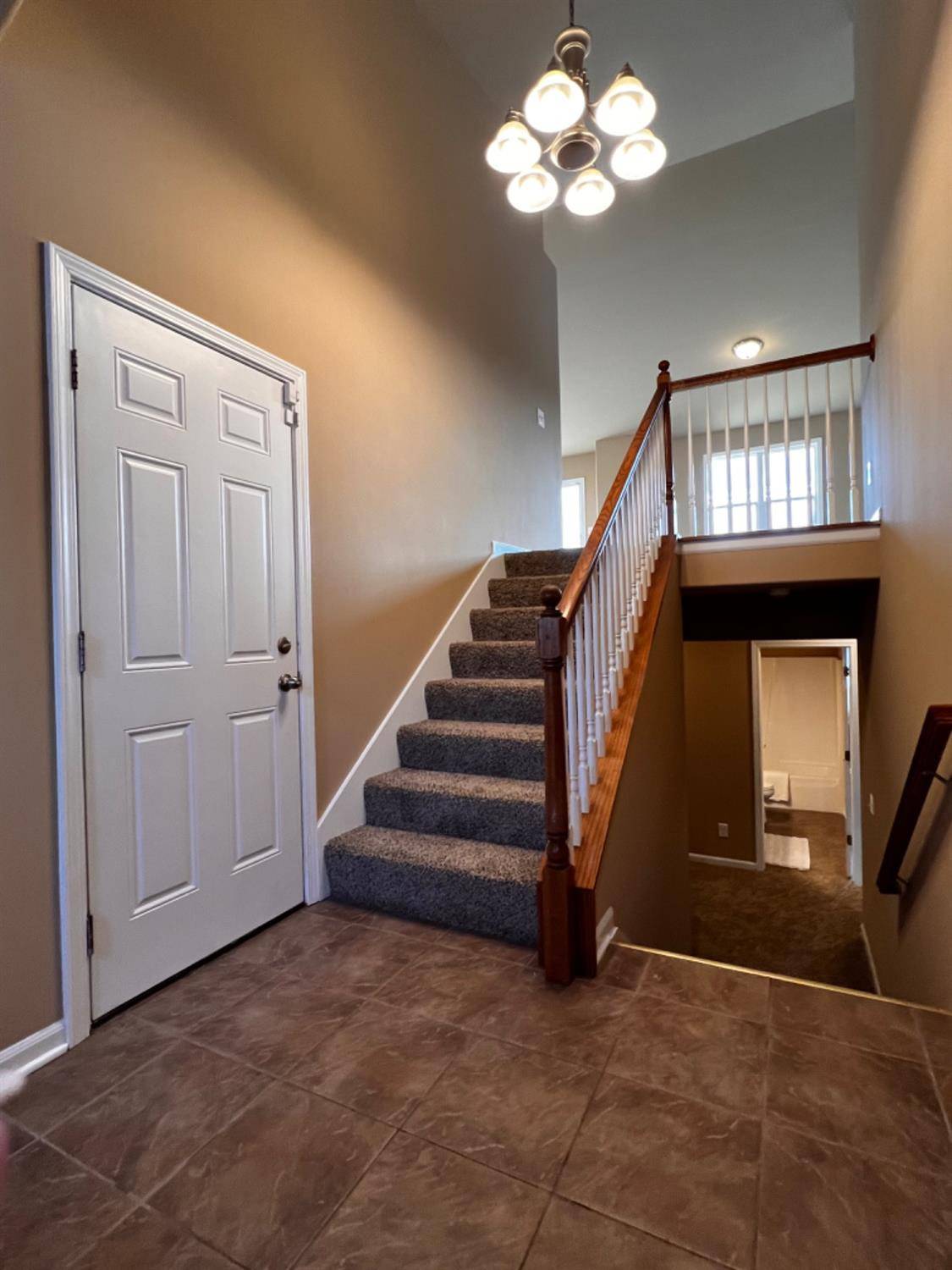 Merrillville, IN 46410,3747 W 70th LN