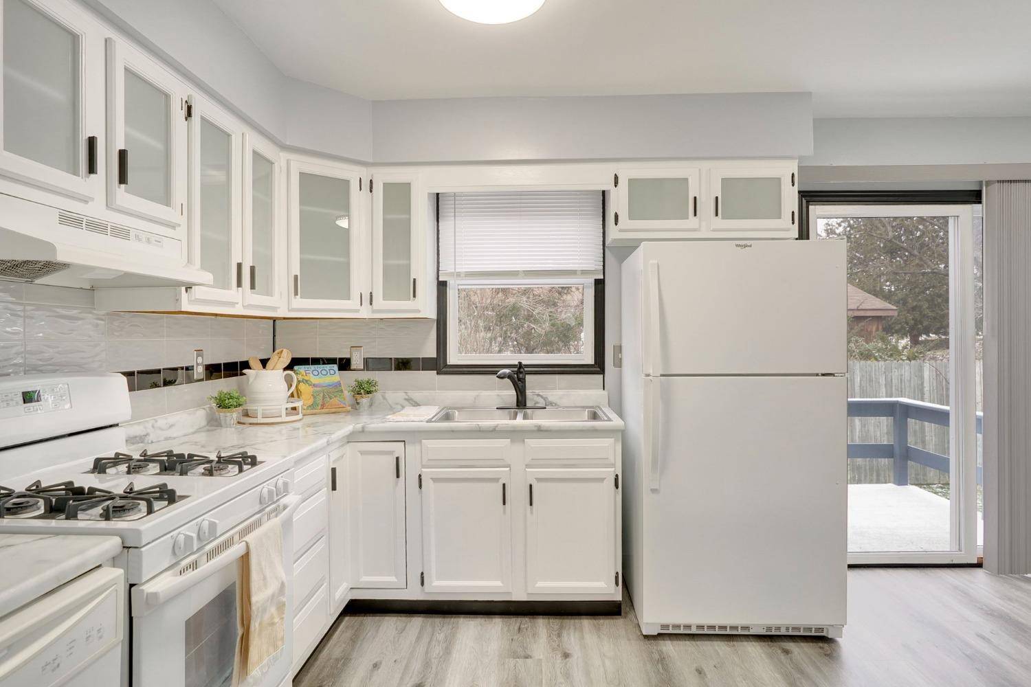 Chesterton, IN 46304,2108 W Morgan AVE