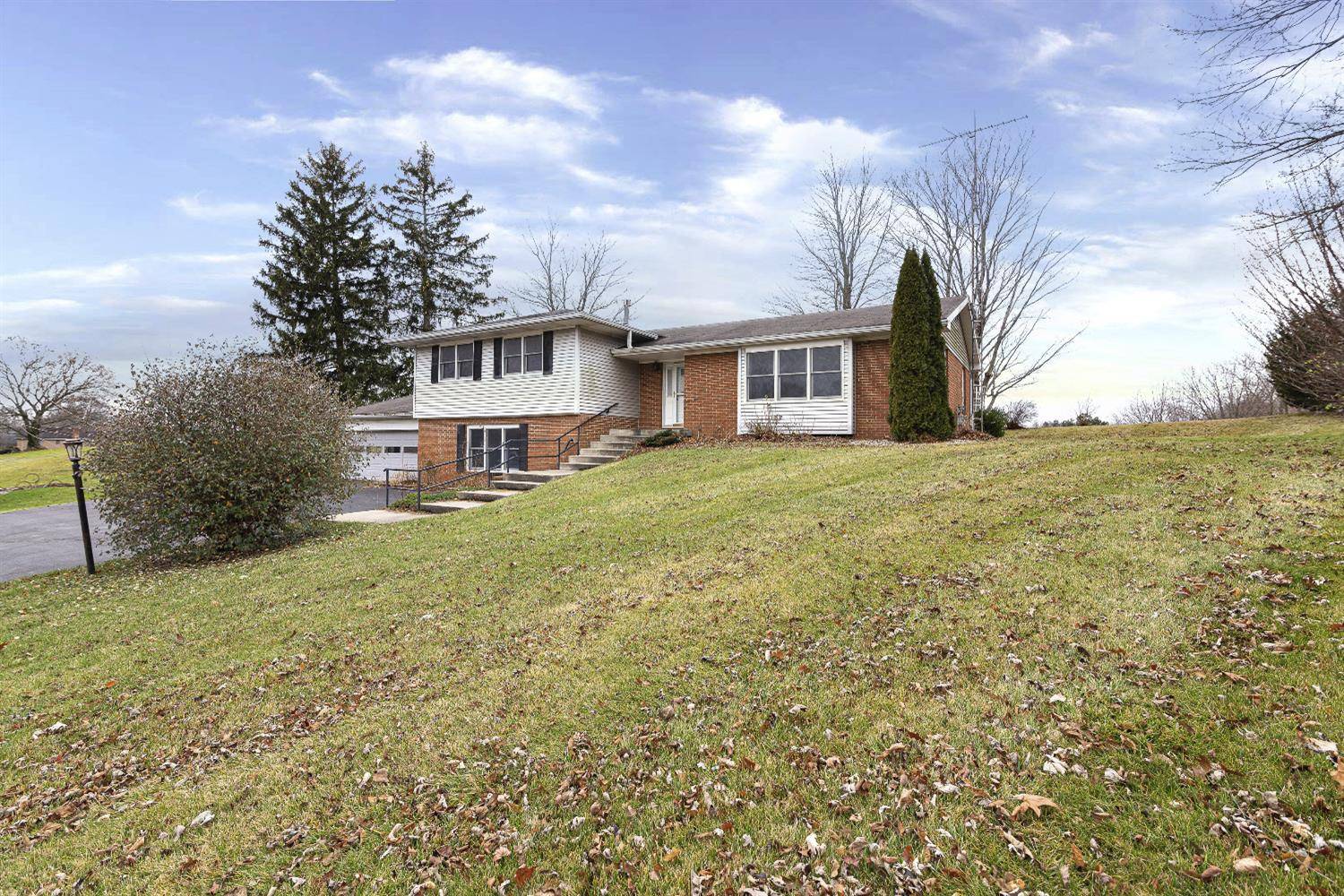Kokomo, IN 46901,11117 Wedge CT