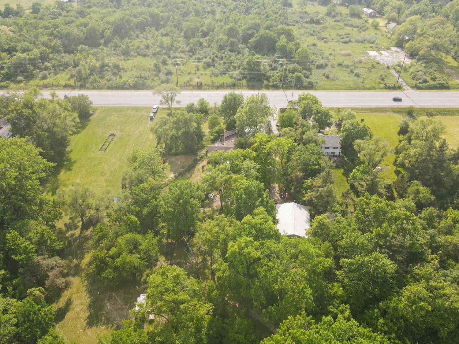 Cedar Lake, IN 46303,11439 Wicker AVE