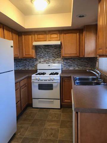 Michigan City, IN 46360,101 White Oak DR