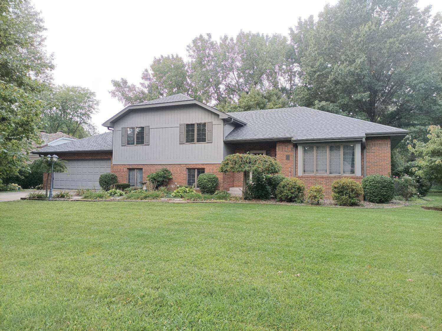 Schererville, IN 46375,1425 E St. Andrews DR