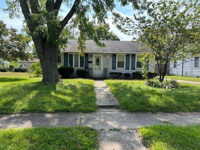 Michigan City, IN 46360,Address not disclosed