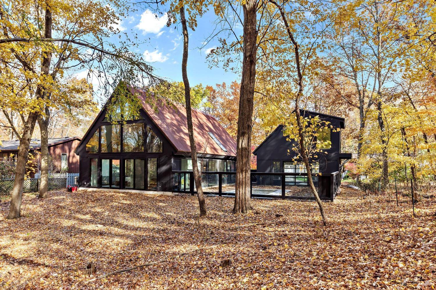 Michigan City, IN 46360,218 Elmwood DR