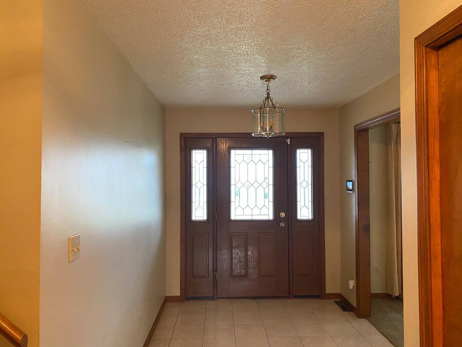 La Porte, IN 46350,6416 W Lee Len TRL