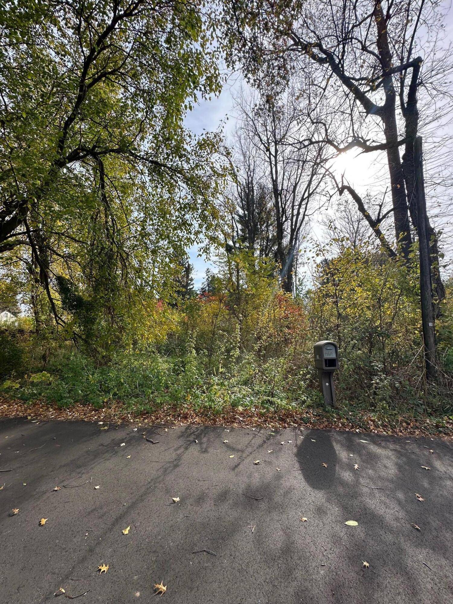 Walkerton, IN 46574,0 Cherry DR
