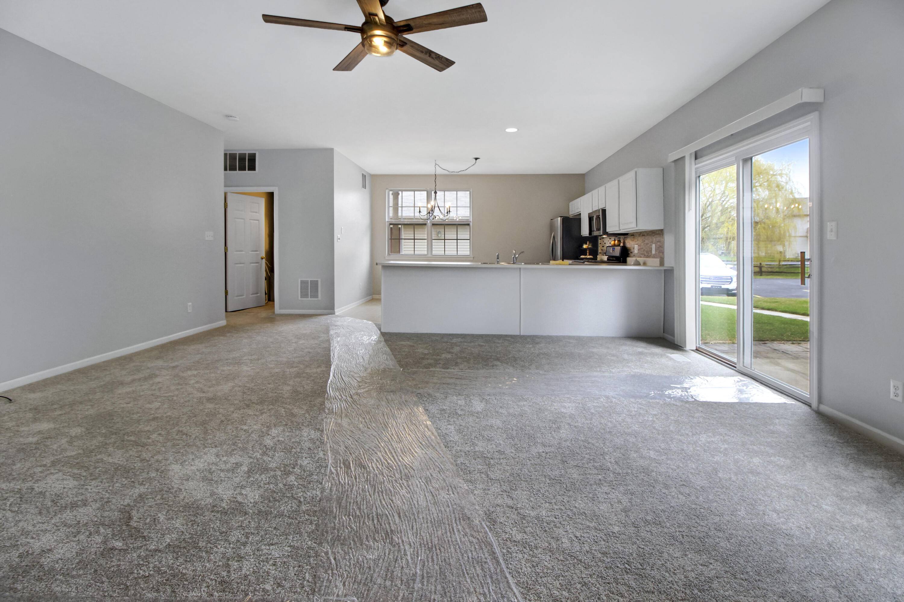 Schererville, IN 46375,1256 Primrose LN