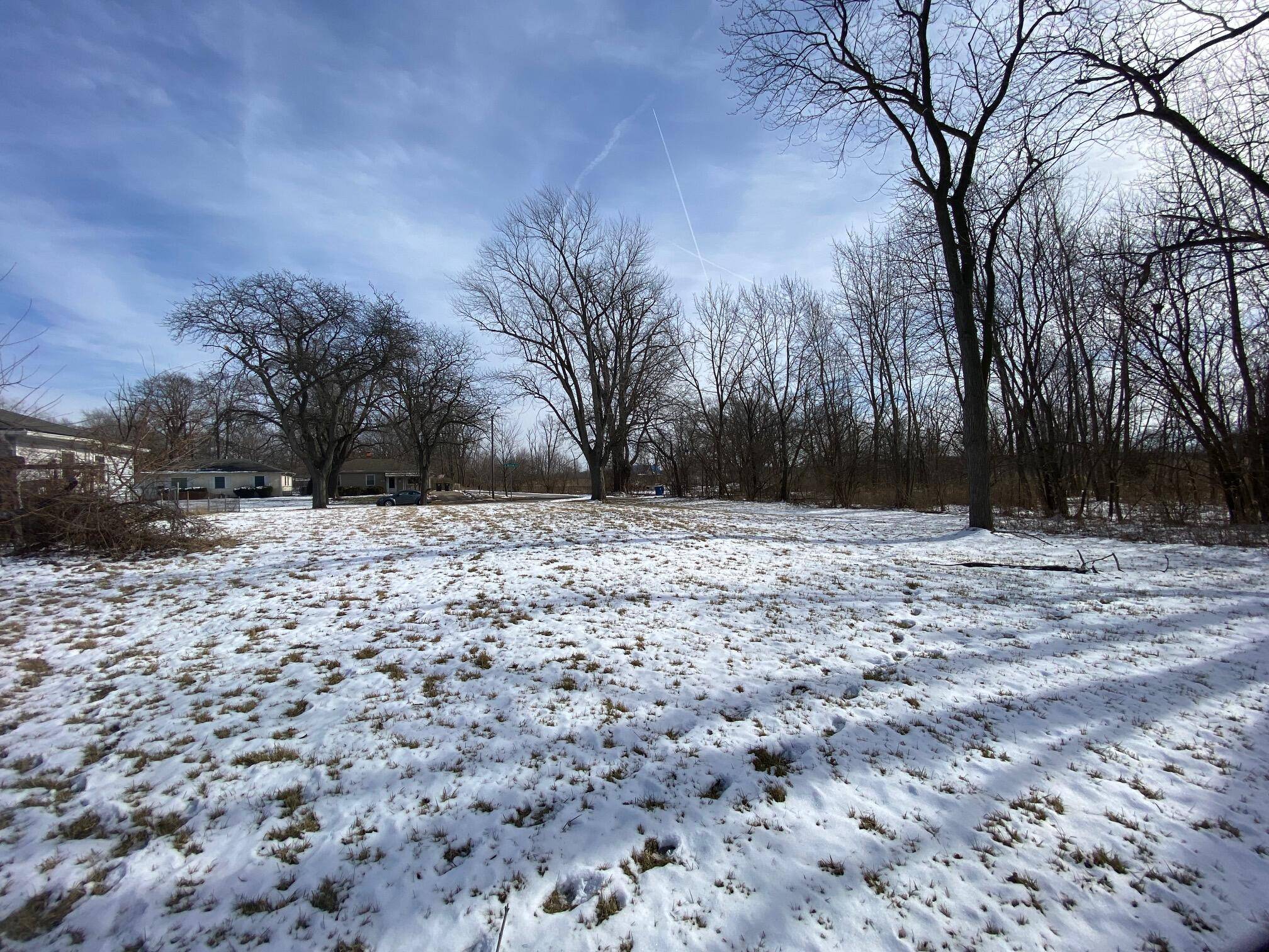 Hobart, IN 46342,4094 Willow ST