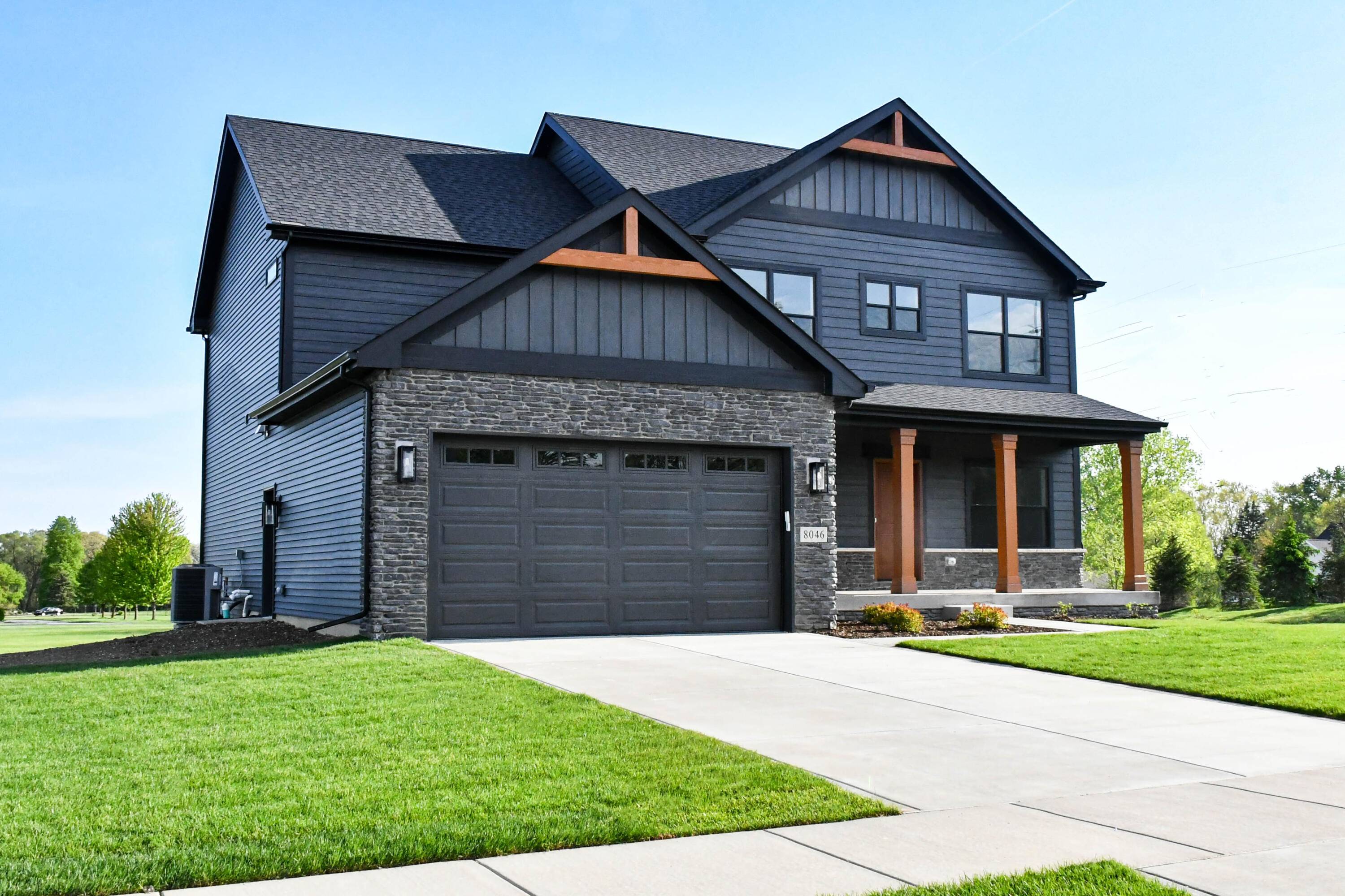 Cedar Lake, IN 46303,13770 King ST