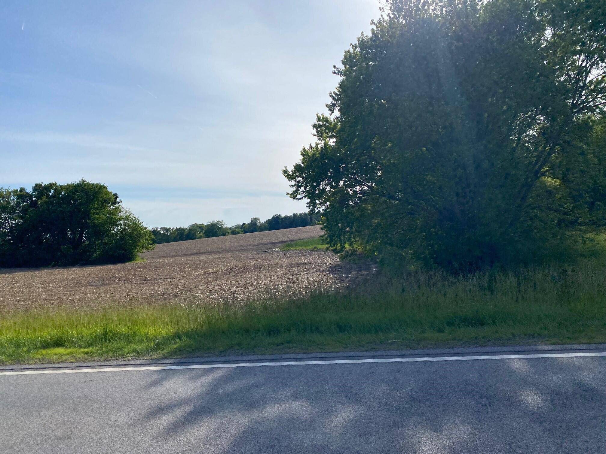 Valparaiso, IN 46385,0 St Road 149