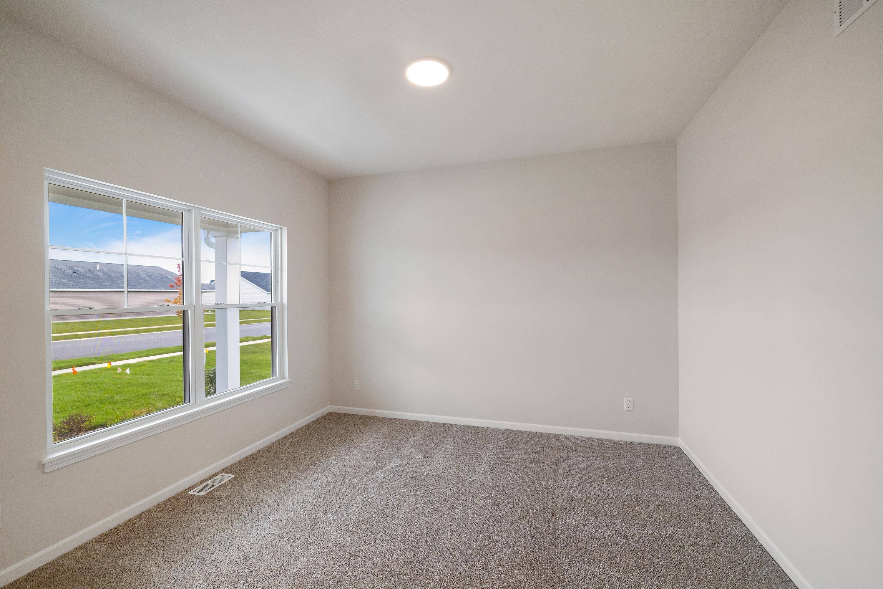 Cedar Lake, IN 46303,11499 W 124th PL
