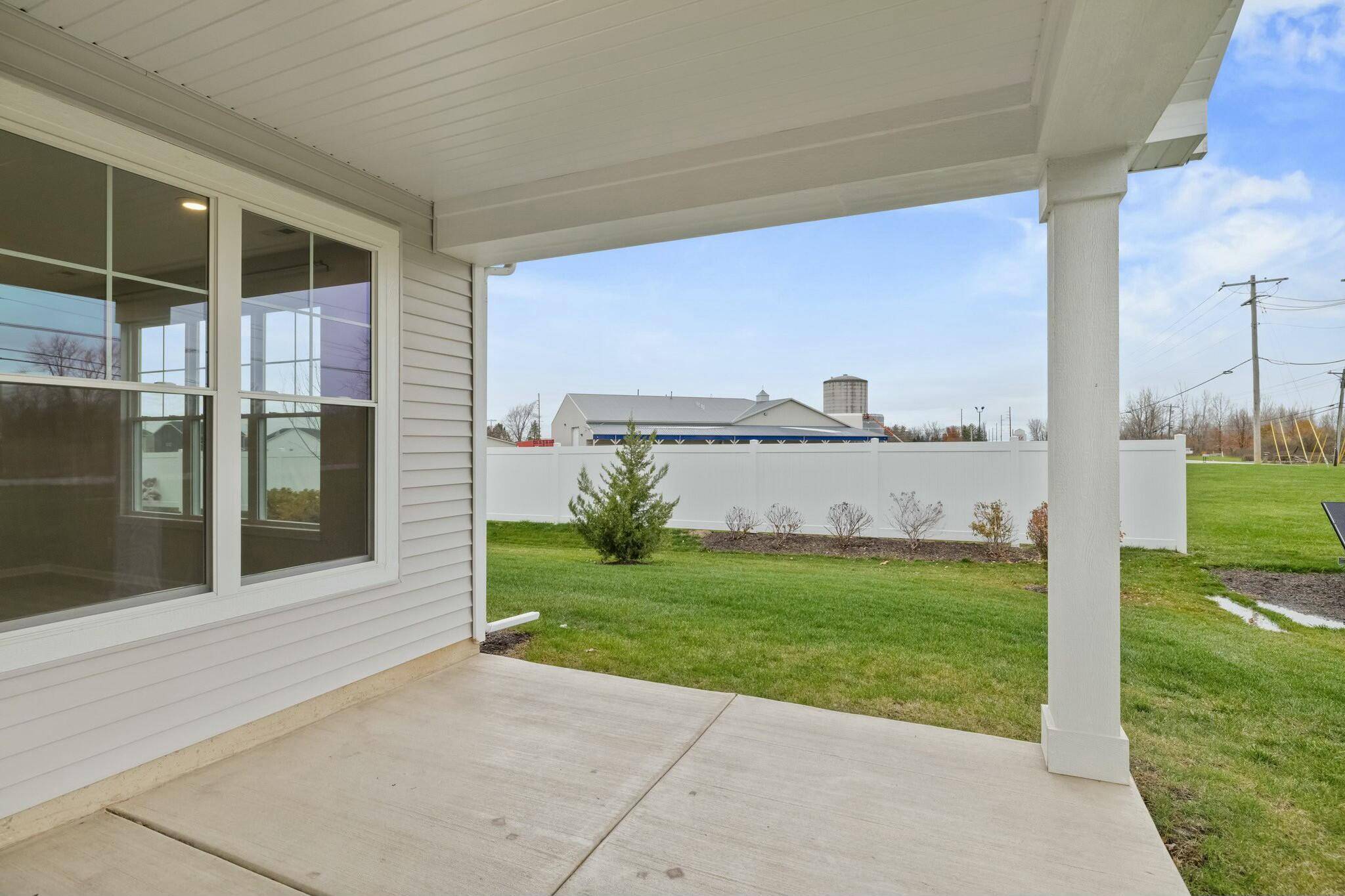 Winfield, IN 46307,7916 E 118th AVE