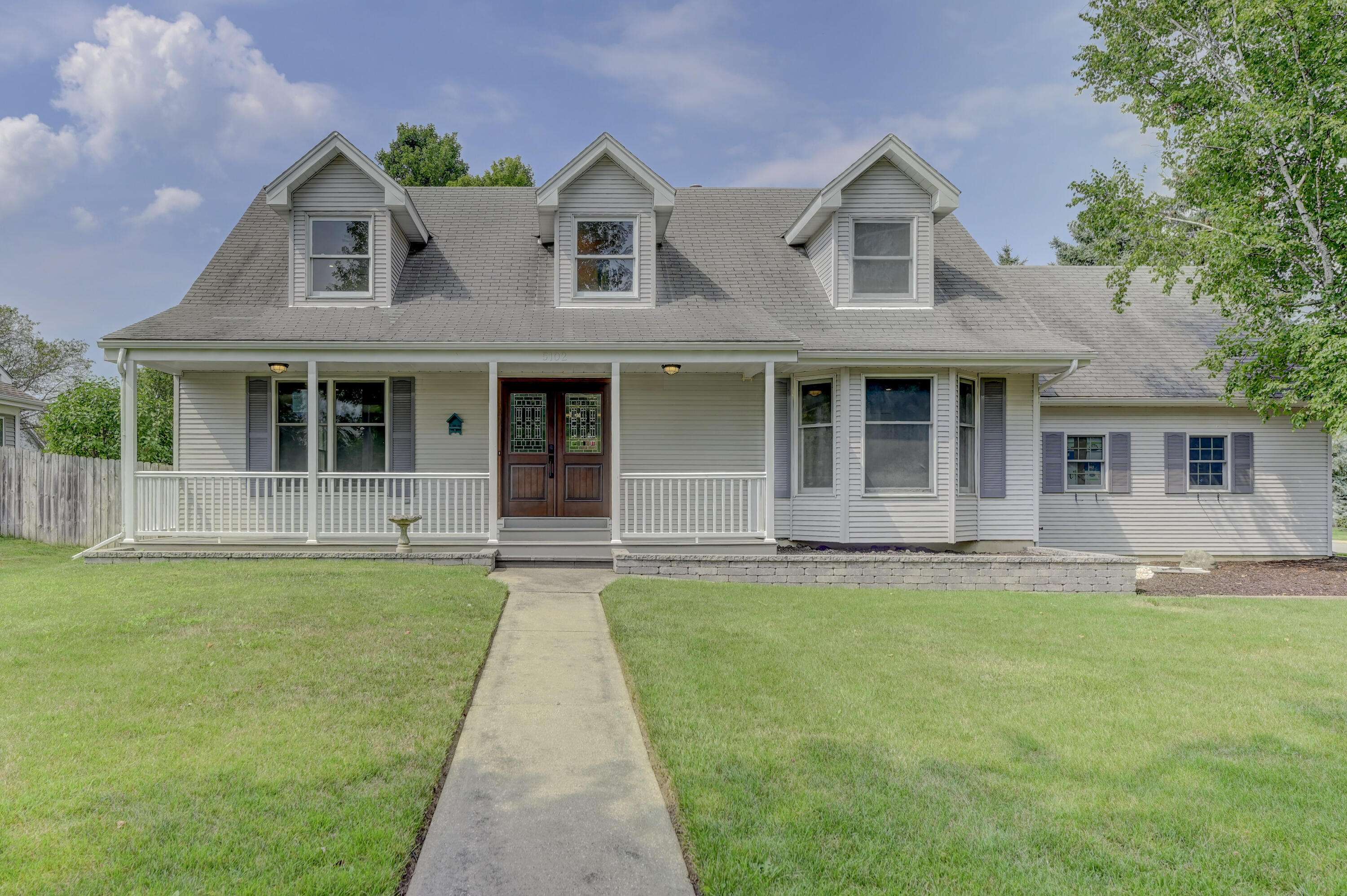 Schererville, IN 46375,5102 W 75th AVE