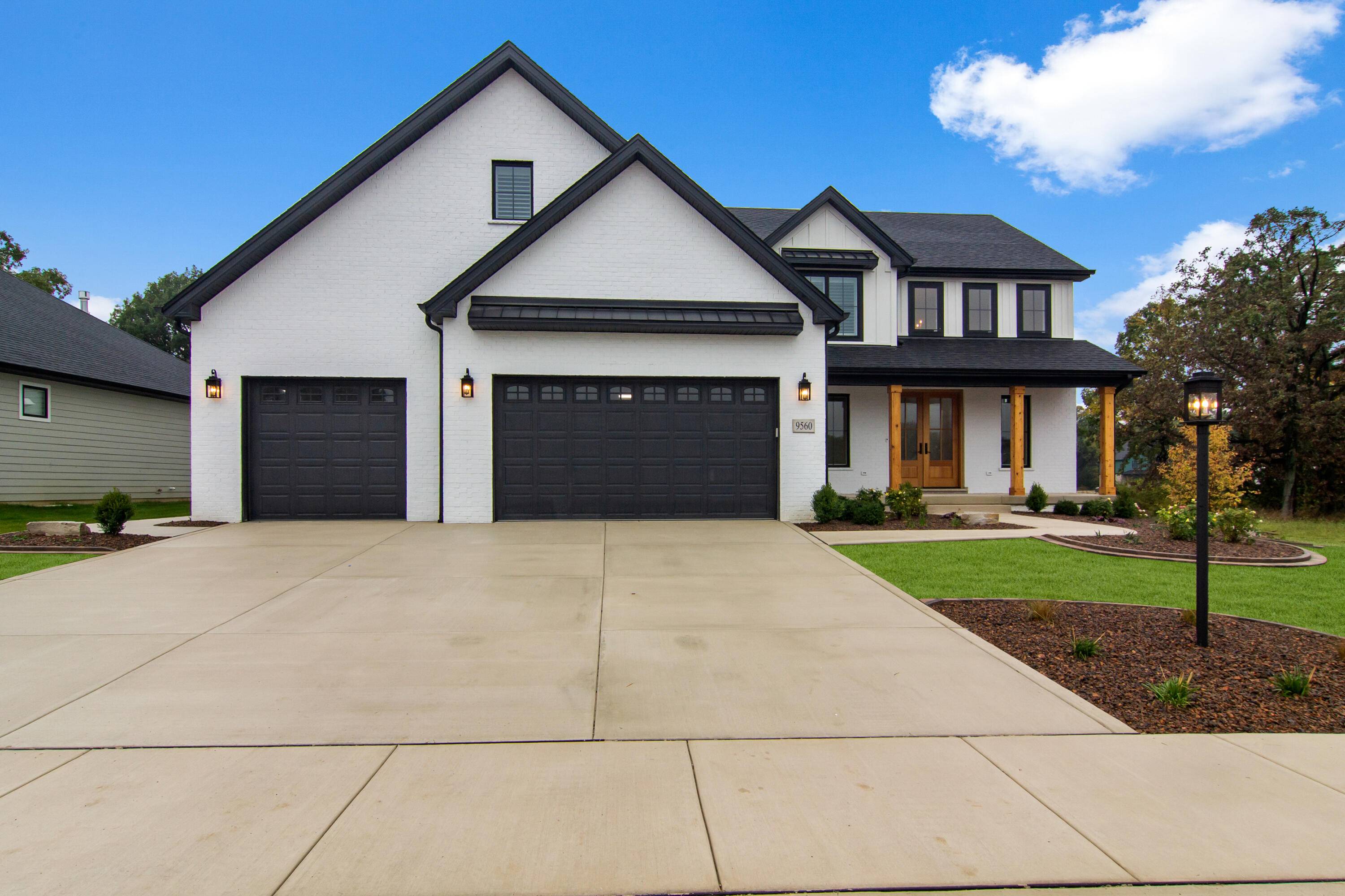 St. John, IN 46373,9351 Sweetspire PL