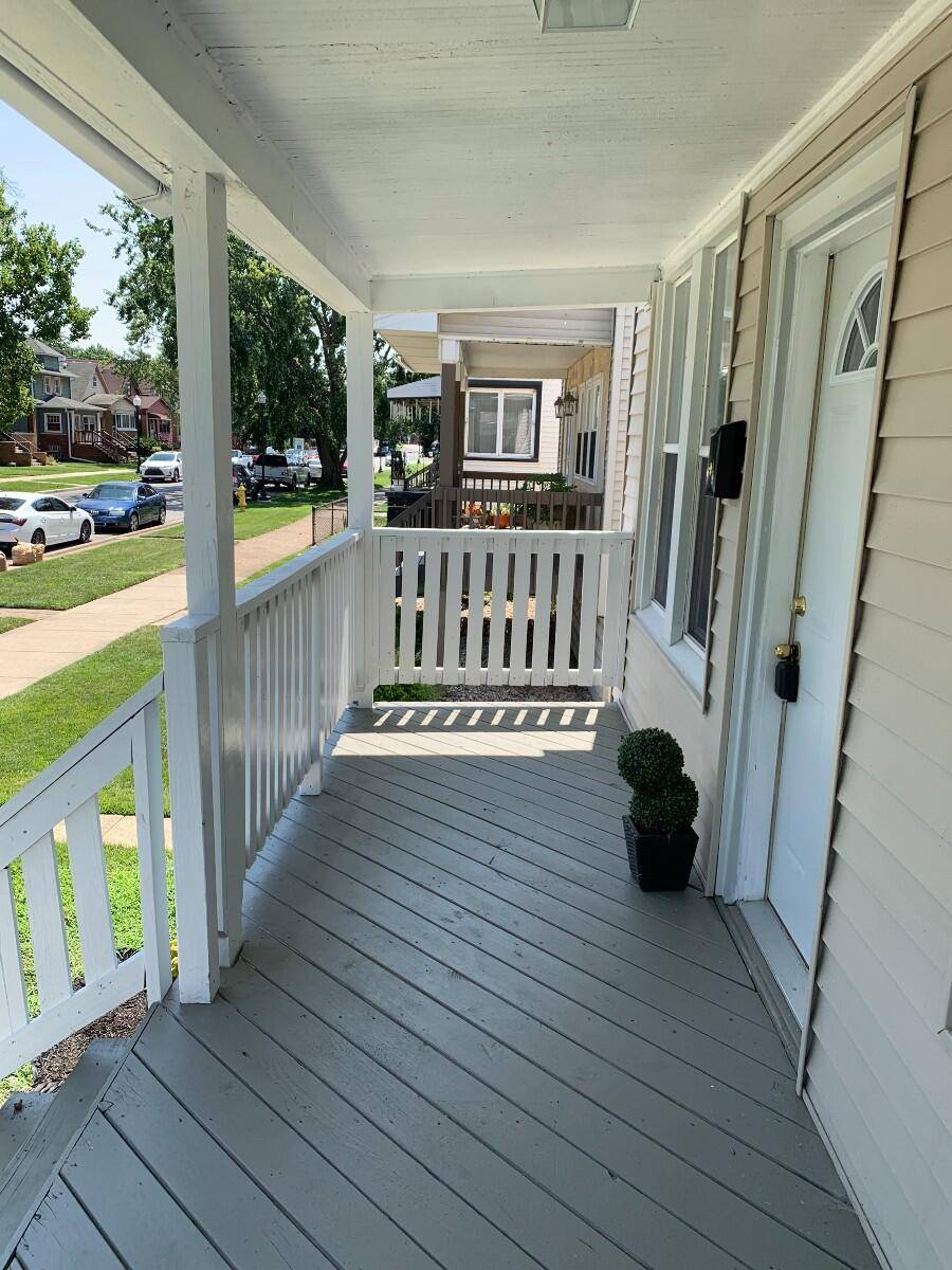 Whiting, IN 46394,1722 Atchison AVE