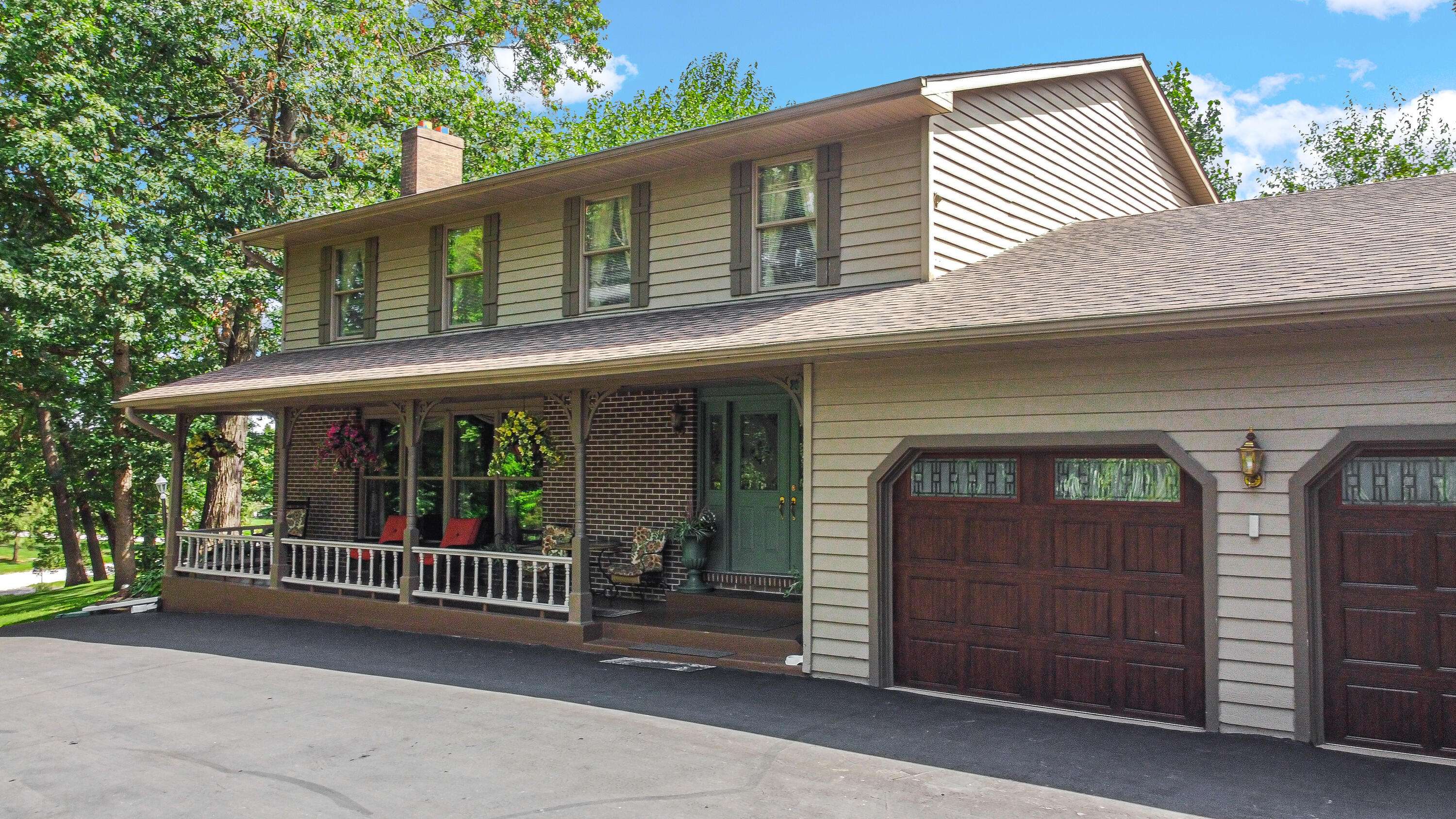 Valparaiso, IN 46385,98 Hackney LN