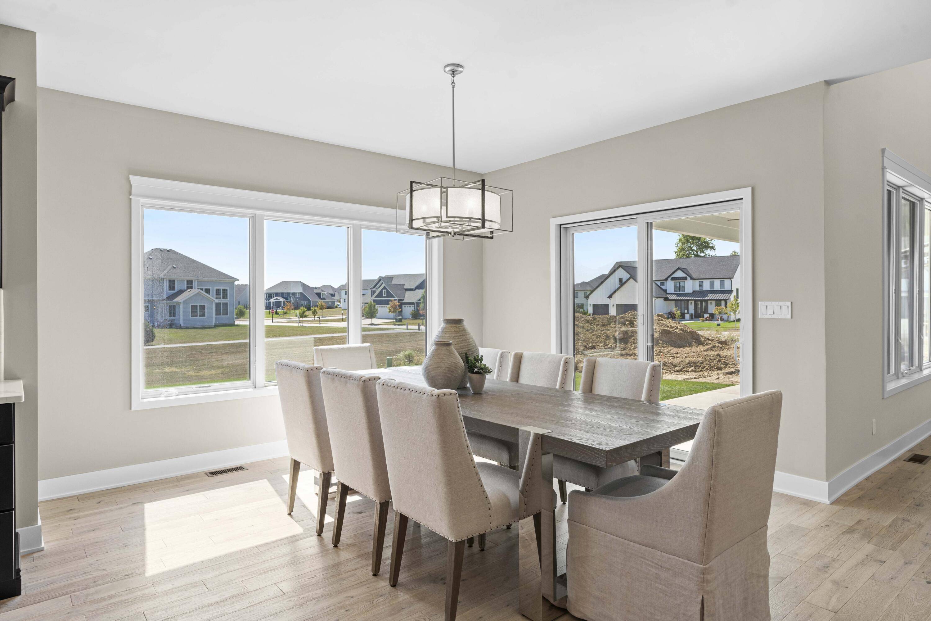 St. John, IN 46373,9683 Corydalis AVE