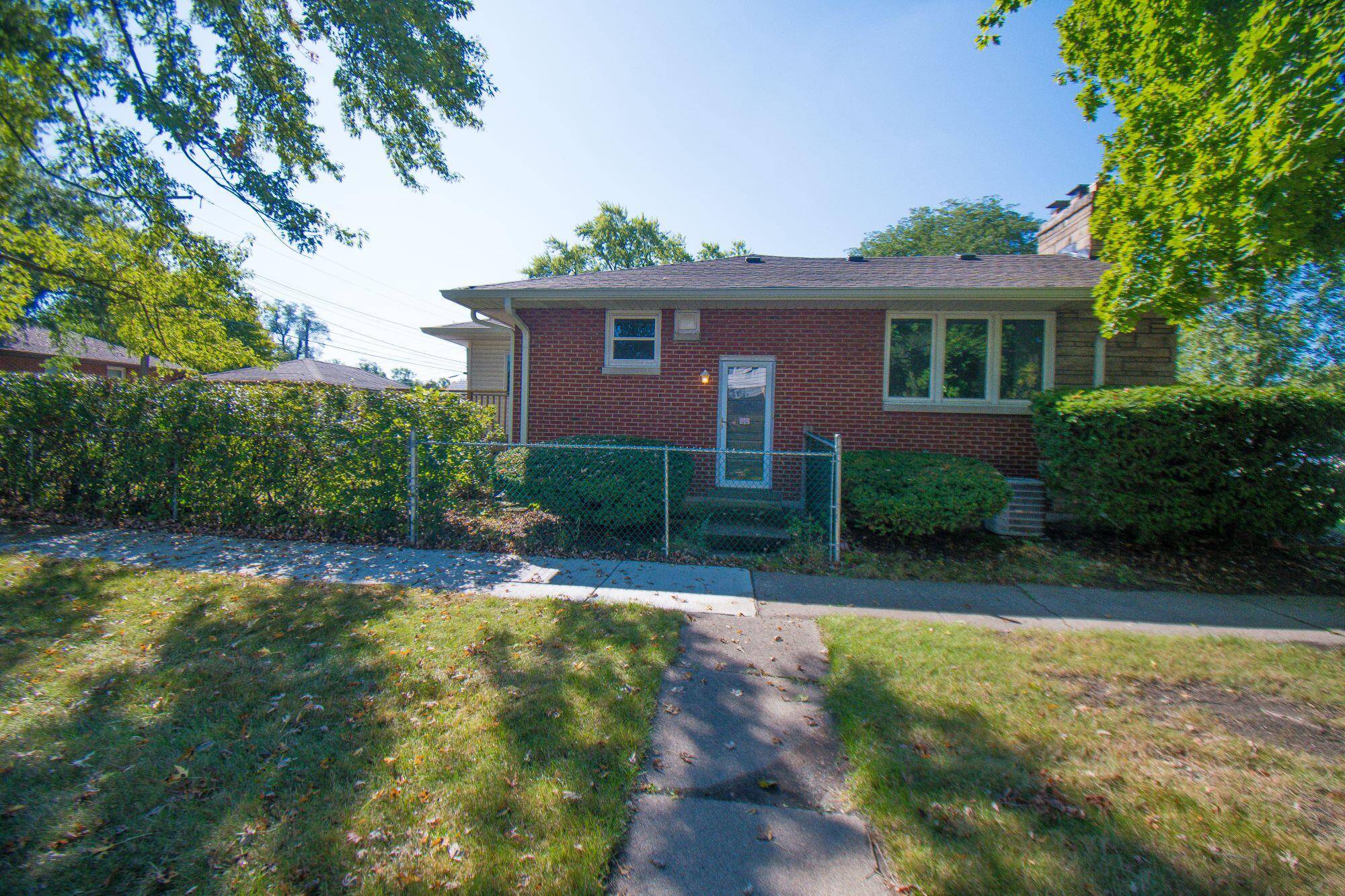 Munster, IN 46321,7801 Hohman AVE