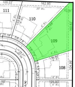 Merrillville, IN 46410,8235 Dylan DR