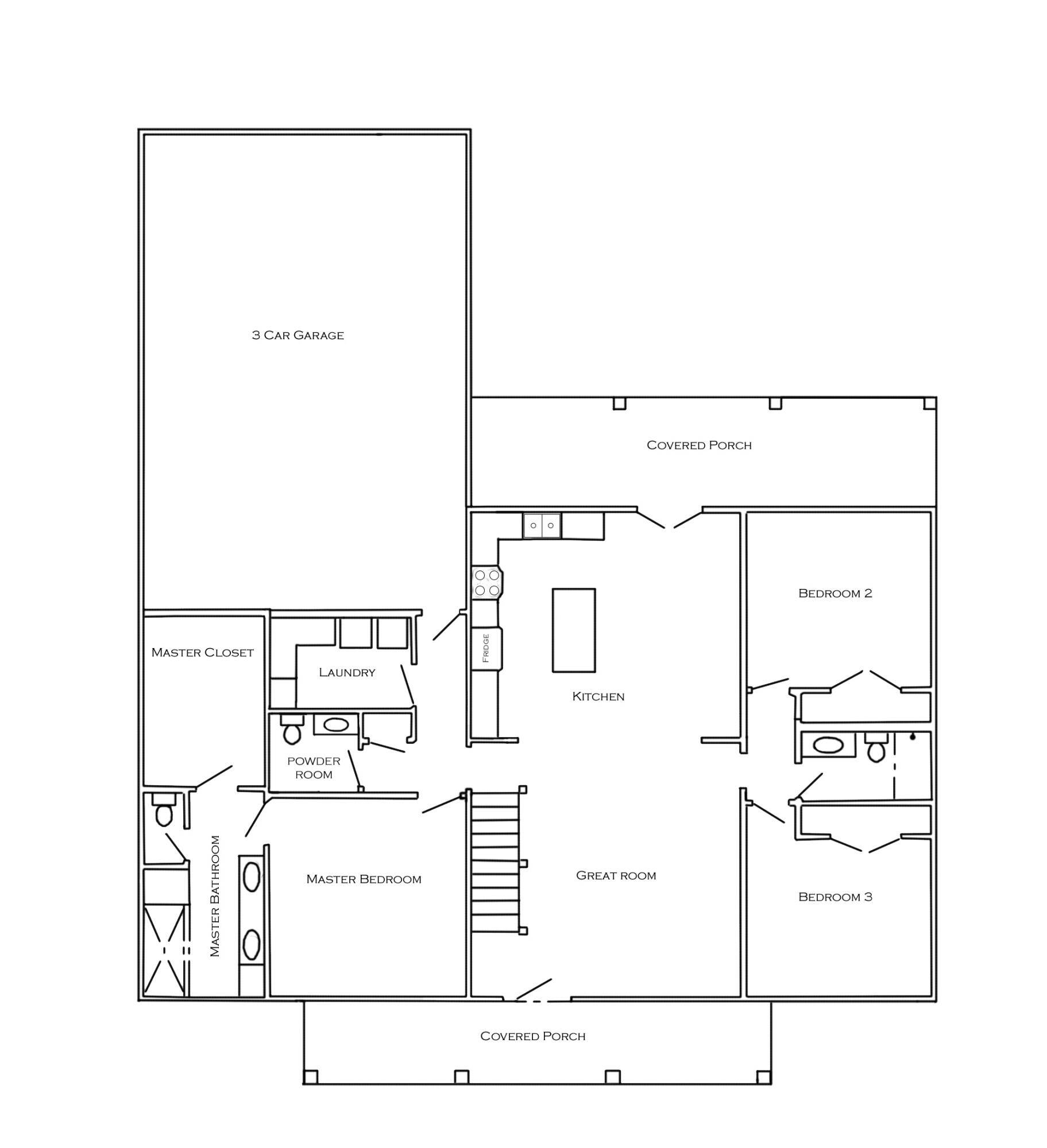 Dyer, IN 46311,14703 N Quartz LN