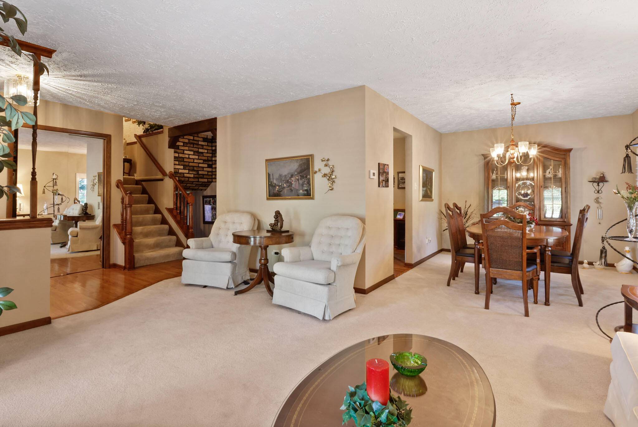 Dyer, IN 46311,2752 Sycamore DR