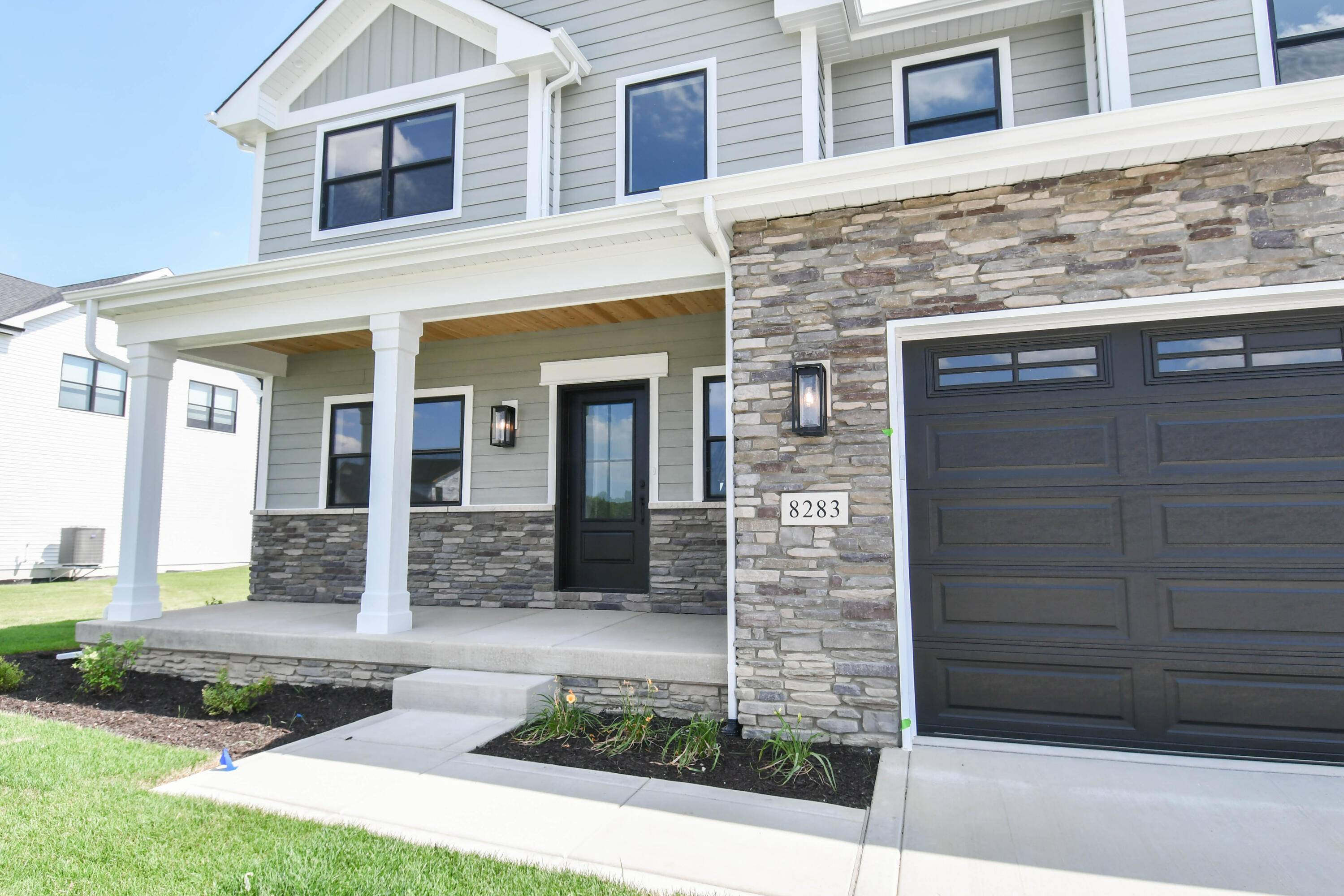 Valparaiso, IN 46385,1754 Forest Ridge DR