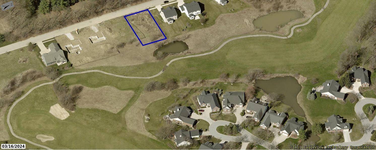 Valparaiso, IN 46385,59 N Larwick CIR
