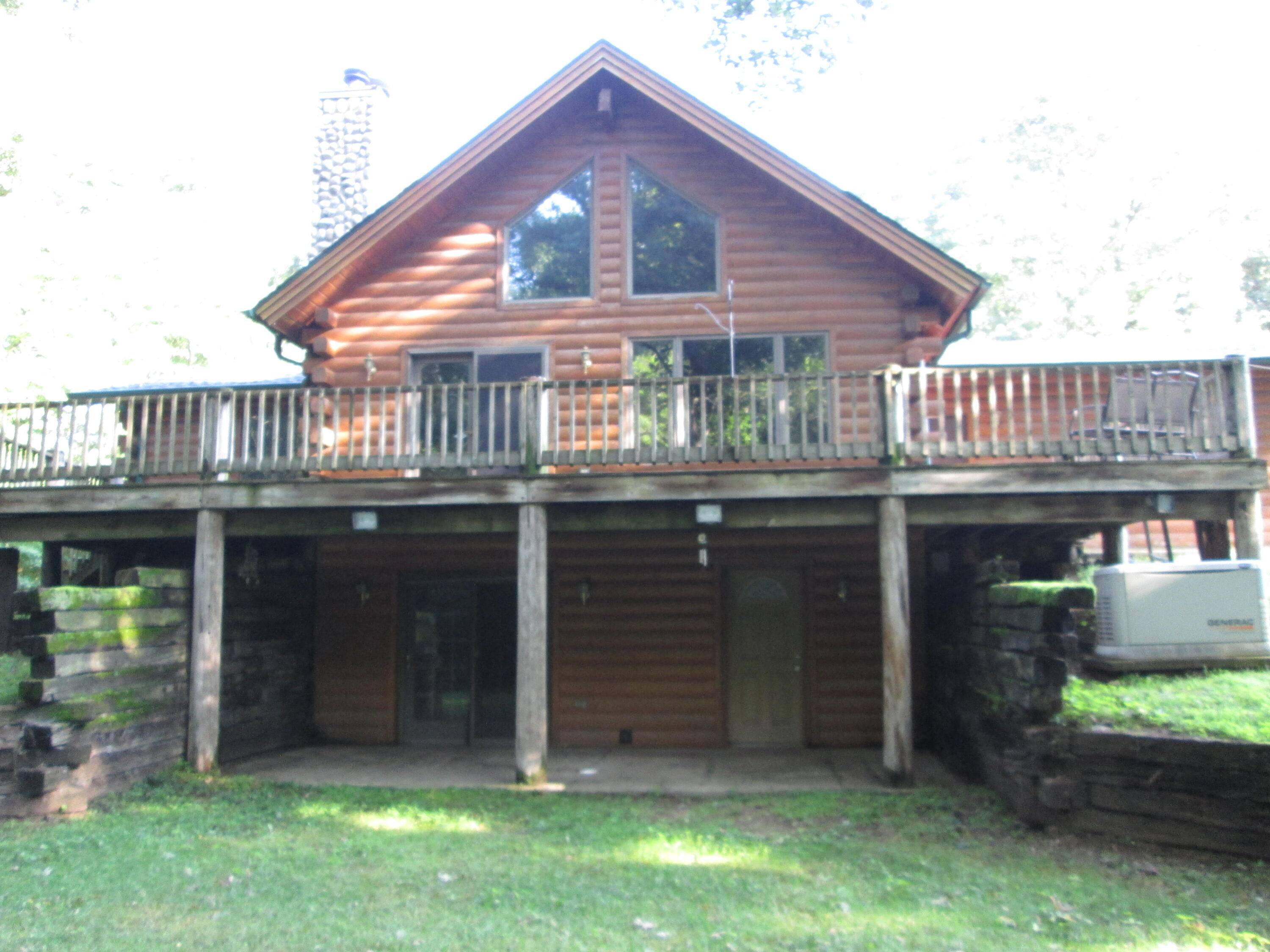 Lowell, IN 46356,23900 Cline AVE