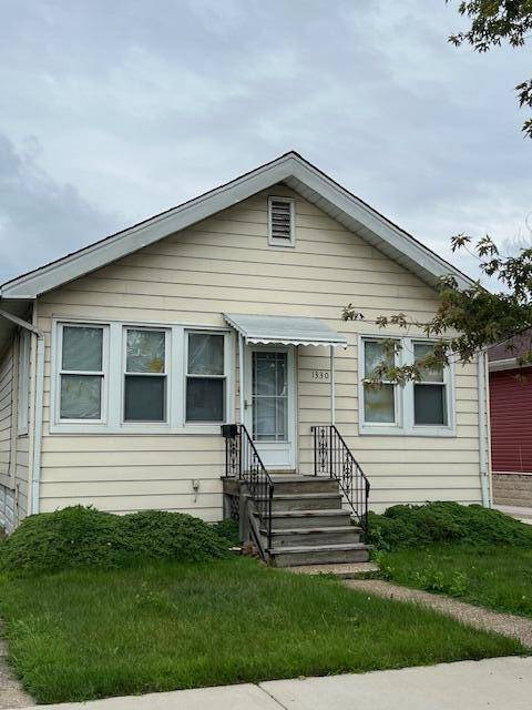 Whiting, IN 46394,1330 Stanton AVE