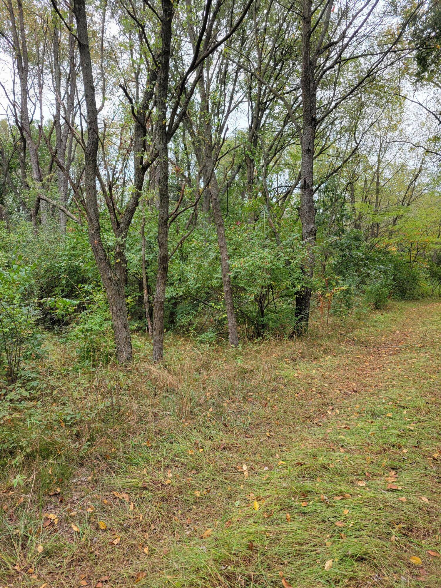 Lake Village, IN 46349,Lot 3 100