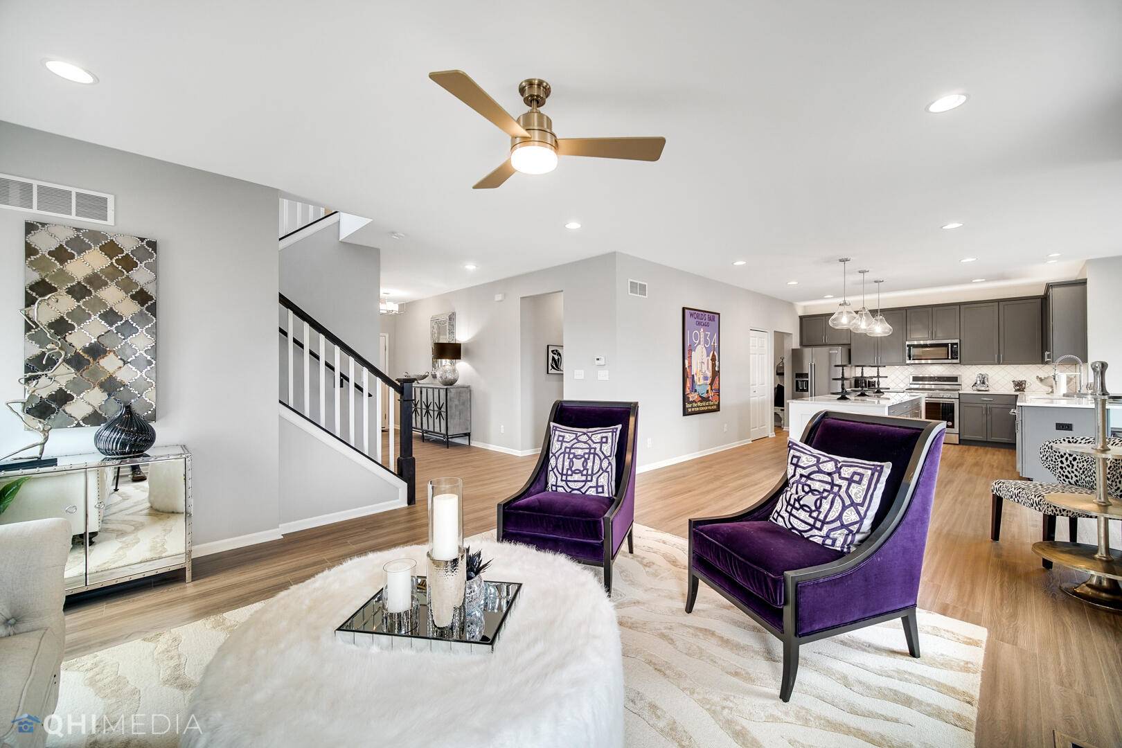 Lowell, IN 46356,8730 Potomac WAY