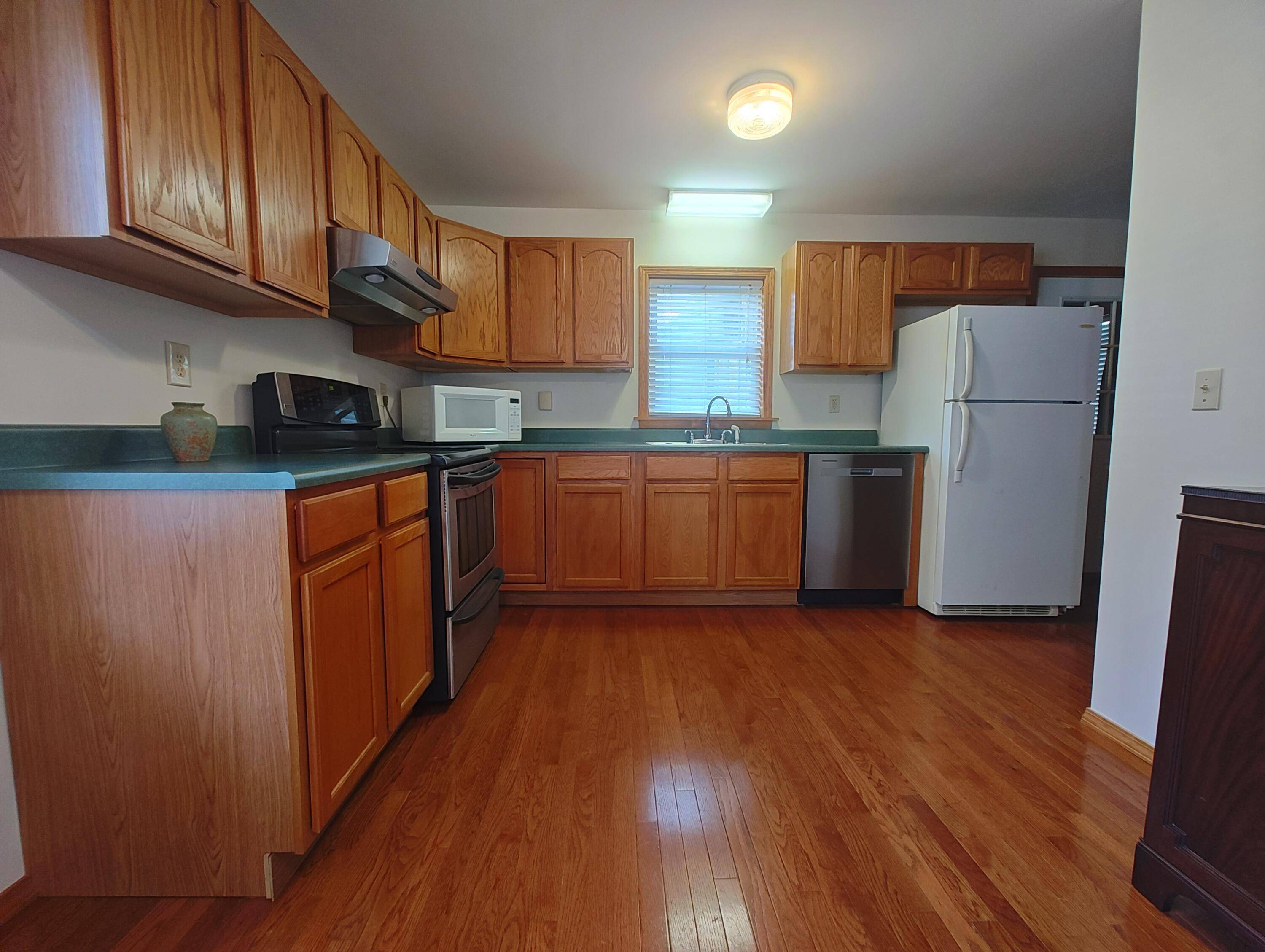 Knox, IN 46534,700 Fisher ST