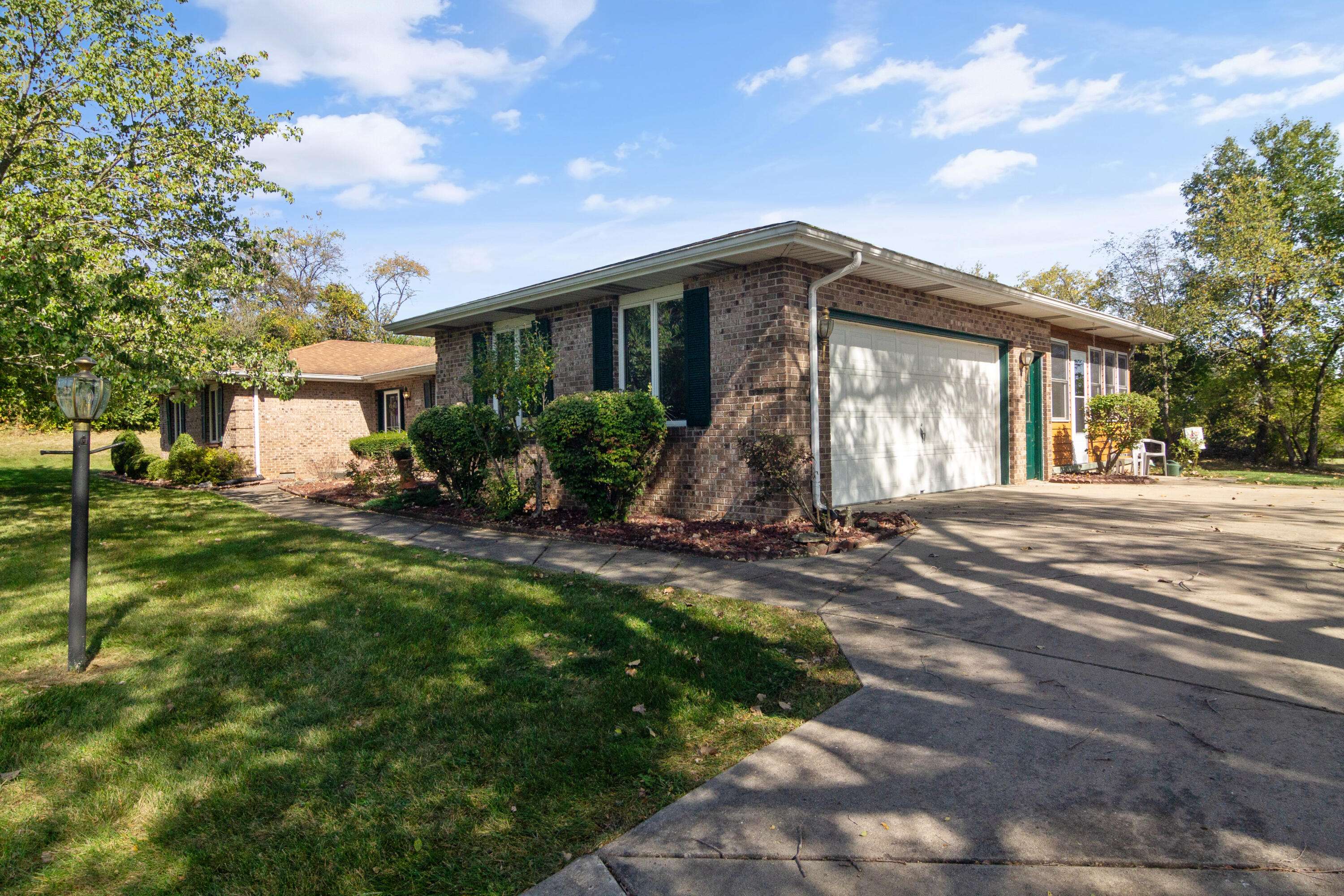 Crown Point, IN 46307,12649 Monroe CT