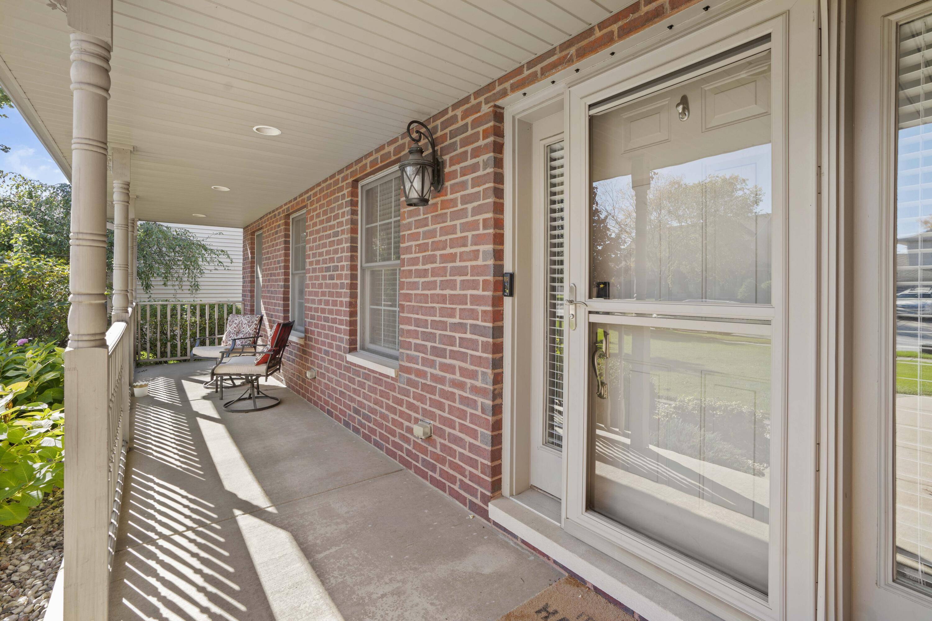 Dyer, IN 46311,3134 Peschel CT