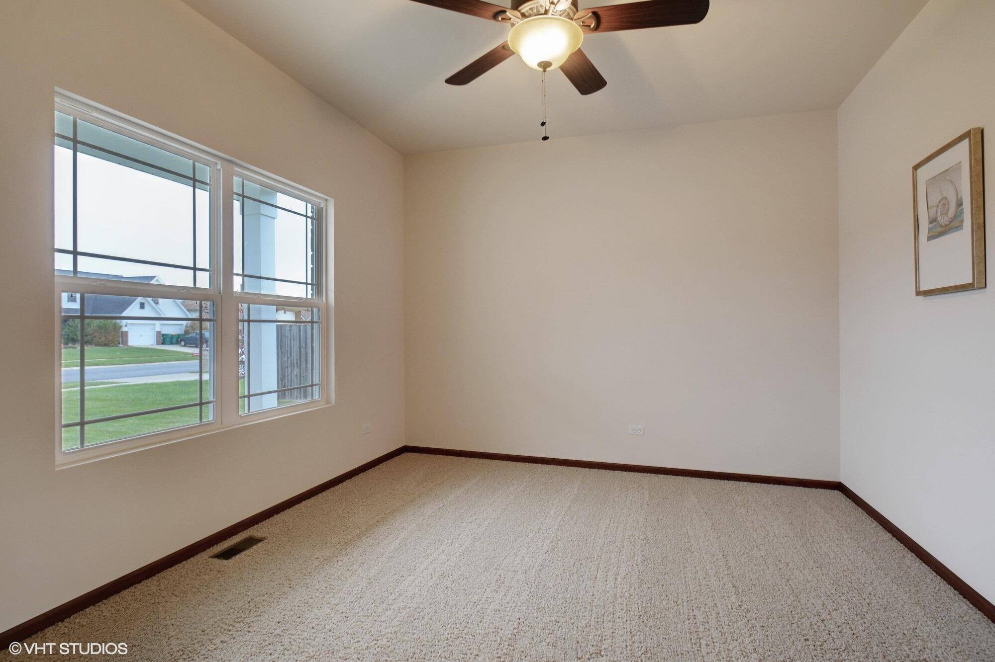 Merrillville, IN 46410,1375 77th PL